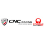 CNC Racing