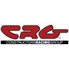 CRG