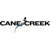 Cane Creek
