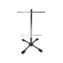 Capit Totem 4 Collapsible Tire & Wheels Rack