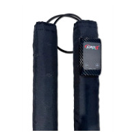 Capit Fork Heaters