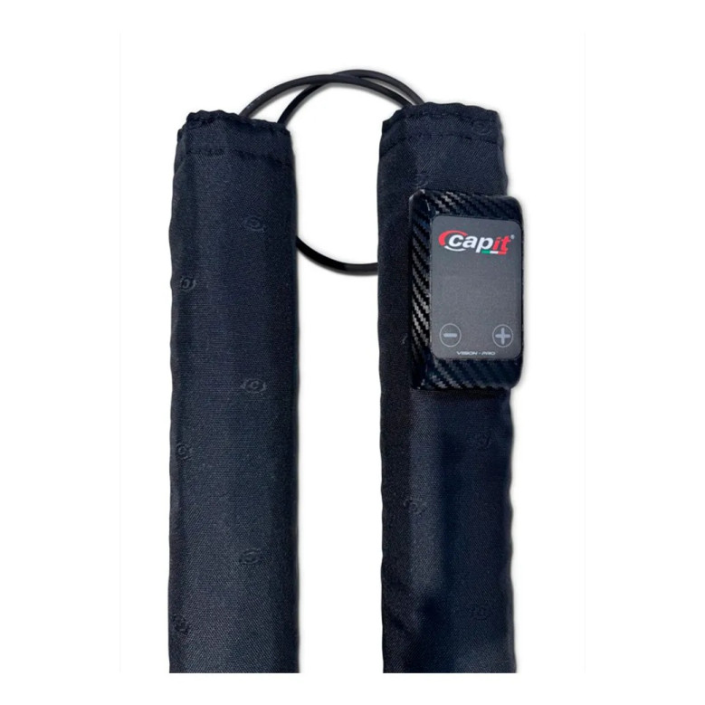 Capit Fork Heaters Capit Fork Heaters