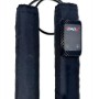 Capit Fork Heaters