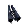 Capit Fork Heaters Capit Fork Heaters