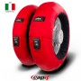 Capit Full Control Vision Digital Tire & Wheel Warmers
