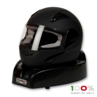Capit Helmet Dryer Capit Helmet Dryer