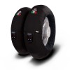 Capit Full Zone Vision Digital Tire & Wheel Warmers Capit Full Zone Vision Digital Tire & Wheel Warmers