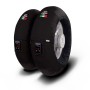 Capit Full Zone Vision Digital Tire & Wheel Warmers