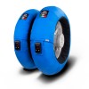 Capit Full Zone Vision Digital Tire & Wheel Warmers Capit Full Zone Vision Digital Tire & Wheel Warmers