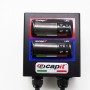 Capit Leo 2 Control Unit For LAB4 (4 Pins)