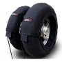 Capit Lab4 Tire Warmers - MotoGP / WSBK - Wheel and Tire Temperature Control