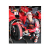 CapIt Lab5 Tire Warmers - MotoGP / WSBK - Independent Wheel and Tire Temperature Control CapIt Lab5 Tire Warmers - MotoGP / WSBK - Independent Wheel and Tire Temperature Control