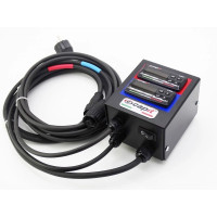 Capit Leo 2 Control Unit For LAB5 (7 Pins)
