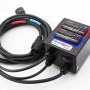 Capit Leo 2 Control Unit For LAB5 (7 Pins)