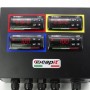 Capit Leo 4 Control Unit For LAB5 (7 Pins)