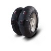 Capit Maxima Vision Pro Digital Tire Warmers Capit Maxima Vision Pro Digital Tire Warmers