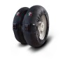 Capit Maxima Vision Pro Digital Tire Warmers