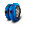 Capit Maxima Vision Pro Digital Tire Warmers Capit Maxima Vision Pro Digital Tire Warmers