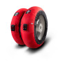 Capit Maxima Vision Pro Digital Tire Warmers Capit Maxima Vision Pro Digital Tire Warmers