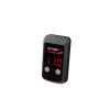Capit Maxima Vision Pro Digital Tire Warmers Capit Maxima Vision Pro Digital Tire Warmers
