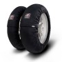 Capit Smart Spina TNT Tire Warmers
