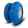 Capit  Suprema Spina Teflon Tire Warmers