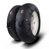 CapIt Suprema Vision Pro Digital Tire Warmers - Multiple Color Options CapIt Suprema Vision Pro Digital Tire Warmers - Multiple Color Options