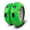 CapIt Suprema Vision Pro Digital Tire Warmers - Multiple Color Options CapIt Suprema Vision Pro Digital Tire Warmers - Multiple Color Options