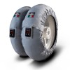 CapIt Suprema Vision Pro Digital Tire Warmers - Multiple Color Options CapIt Suprema Vision Pro Digital Tire Warmers - Multiple Color Options