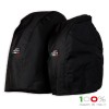 Capit Ventostop Wheel Covers / Wind Stop Set