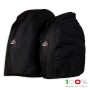Capit Ventostop Wheel Covers / Wind Stop Set