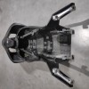 Carbon Fiber Subframe / Monocoque Tail Assembly - Ducati Panigale V4 R / V4 S / V4 SP / Superleggera