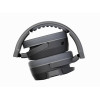 Cardo Packtalk Edgephones for Off-Road Vehicles