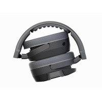 Cardo Packtalk Edgephones for Off-Road Vehicles