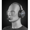 Cardo Packtalk Edgephones for Off-Road Vehicles