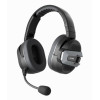 Cardo Packtalk Edgephones for Off-Road Vehicles