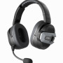 Cardo Packtalk Edgephones for Off-Road Vehicles