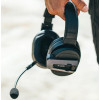Cardo Packtalk Edgephones for Off-Road Vehicles