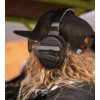 Cardo Packtalk Edgephones for Off-Road Vehicles