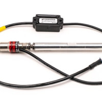 Cordona Plug & Play Quickshifter / Autoblipper | Yamaha | YZF-R9