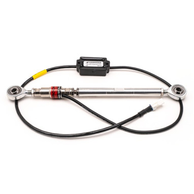 Cordona Plug & Play Quickshifter / Autoblipper | Honda | CBR1000RR SP1 / SP2 (2017-2019) Cordona Plug & Play Quickshifter / Autoblipper | Honda | CBR1000RR SP1 / SP2 (2017-2019)