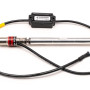 Cordona Plug & Play Quickshifter / Autoblipper | Honda | CBR1000RR SP1 / SP2 (2017-2019)
