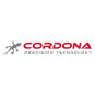 Cordona