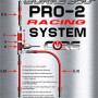 Core Moto Works 360 Pro-2 Front Brake Line System | Yamaha | YZF-R9 (with OEM Yamaha Calipers)