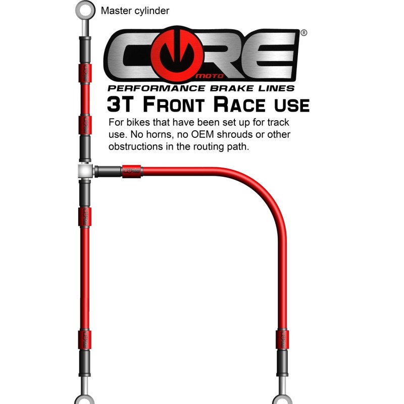 3TBIKE-2-800x800w.jpg