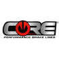 Core Moto