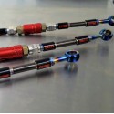 Brake Lines