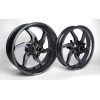 Core Moto Apex 6 Forged Aluminum Wheels - Honda CBR1000RR-R 2021-