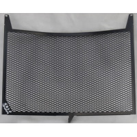 Cox Racing Group Radiator Guard - Yamaha YZF-R6 2017+