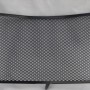 Cox Racing Group Radiator Guard - Yamaha YZF-R6 2017+